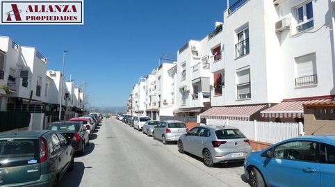 Foto 2 de Planta baixa en venda a Centro, Alhaurín de la Torre