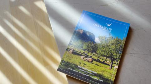 Foto 5 de Apartament en venda a Camp d'en Serralta,  Palma de Mallorca