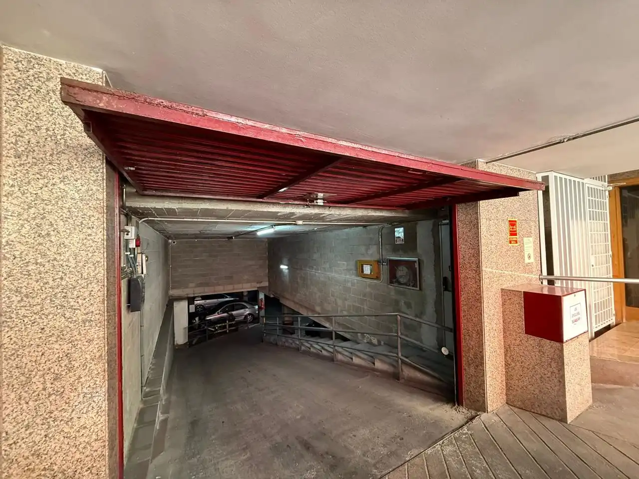 Individual en venta en Carrer de Sant Lluís 80, imagen 17