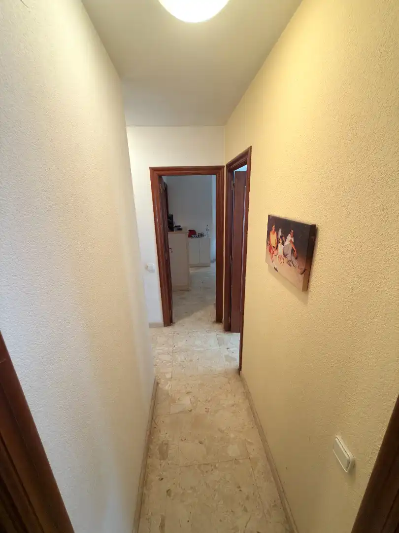 Piso en venta en Cambrils con Aire acondicionado, Calefacción y Terraza
