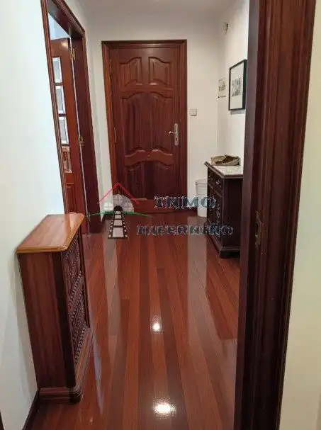 Appartement avec ascenseur à louer à Centro, imagen 15