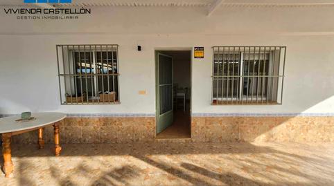 Photo 5 of Country homes for sale in Camí de la Mota, El Grao, Castellón de la Plana / Castelló de la Plana