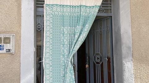 Foto 4 de Casa o xalet en venda a Palaciosrubios, Salamanca