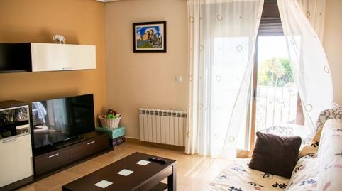 Foto 2 de Ático en venta en San Pedro del Pinatar ciudad, San Pedro del Pinatar