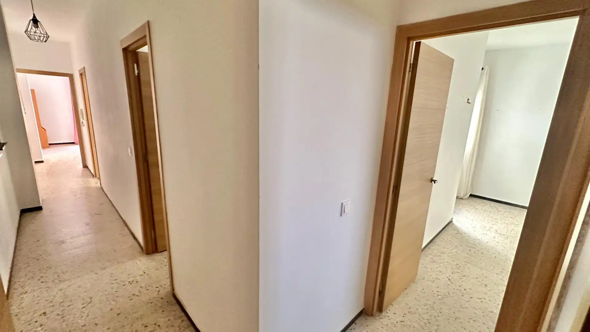 Flat for sale in Santa Cruz de Tenerife  with Storage room and Balcony