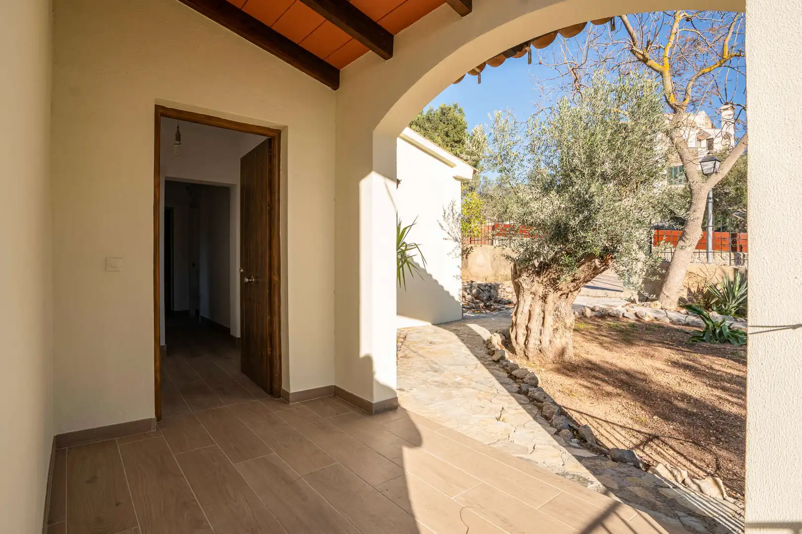 Houses for sale in Valldemossa  with Terrace and Balcony