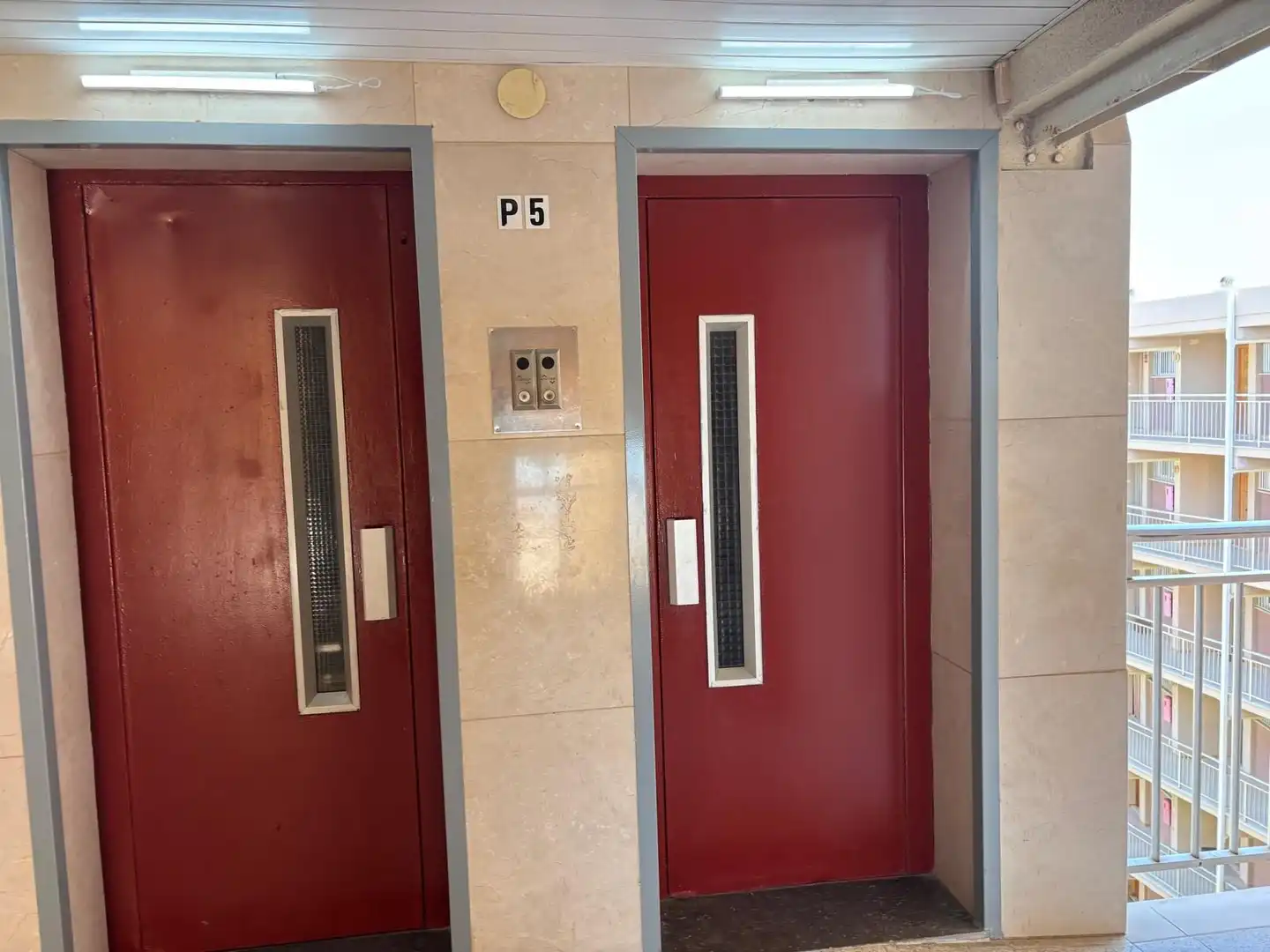 Wohnung zum Verkauf in Vila-seca mit Terrasse