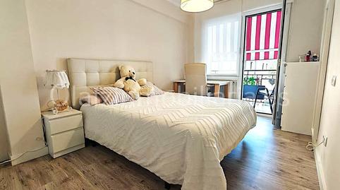 Photo 5 of Flat for sale in Zalla , Bizkaia