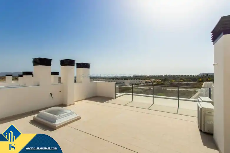 Maison avec piscine à vendre à Monforte del Cid, imagen 19