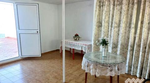 Foto 4 de Casa o xalet de lloguer a Centro, Alhaurín El Grande