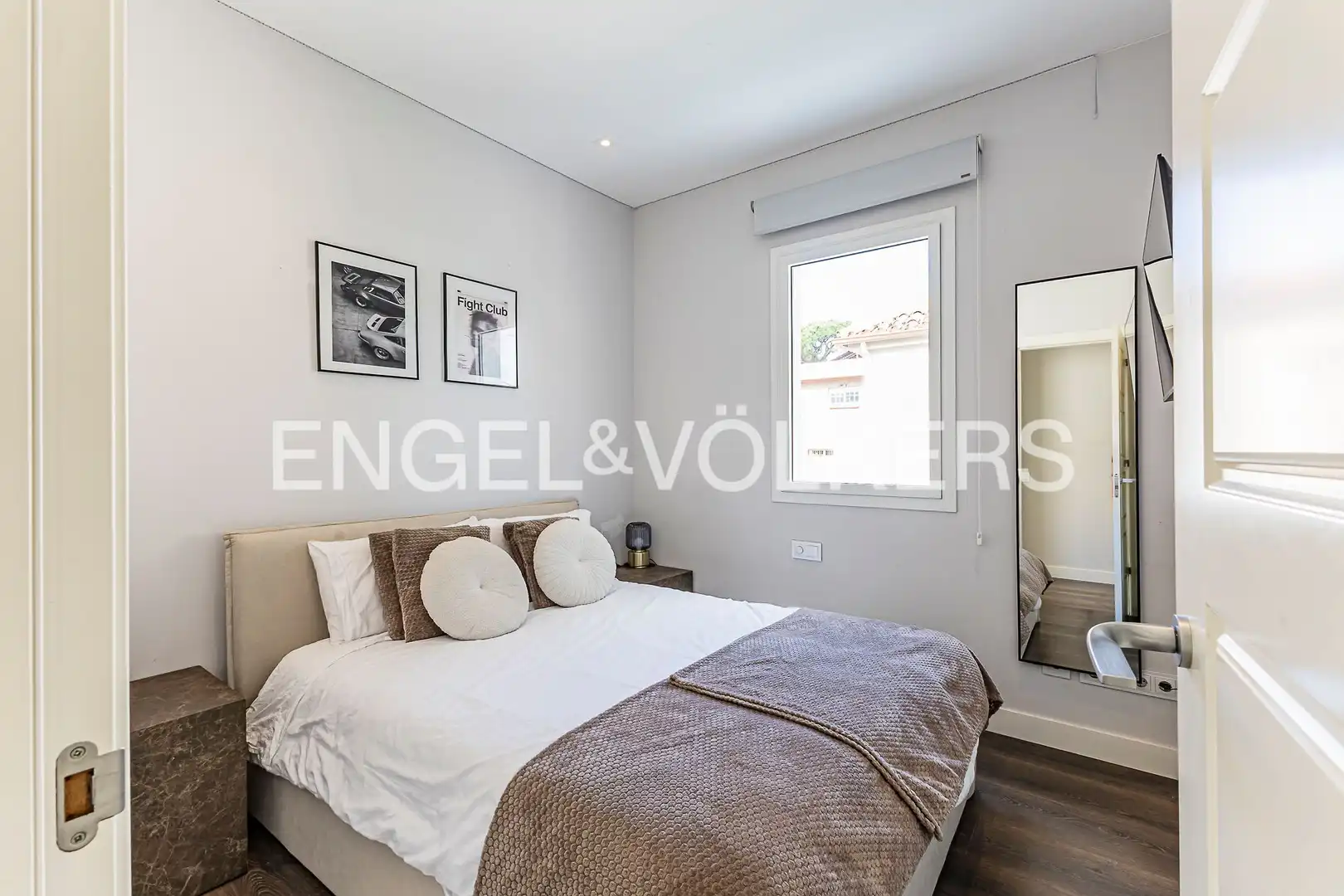 Casa o chalet en venta en La Pineda