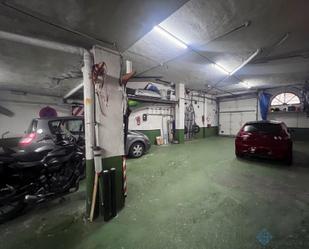 Parking of Garage for sale in Bilbao 