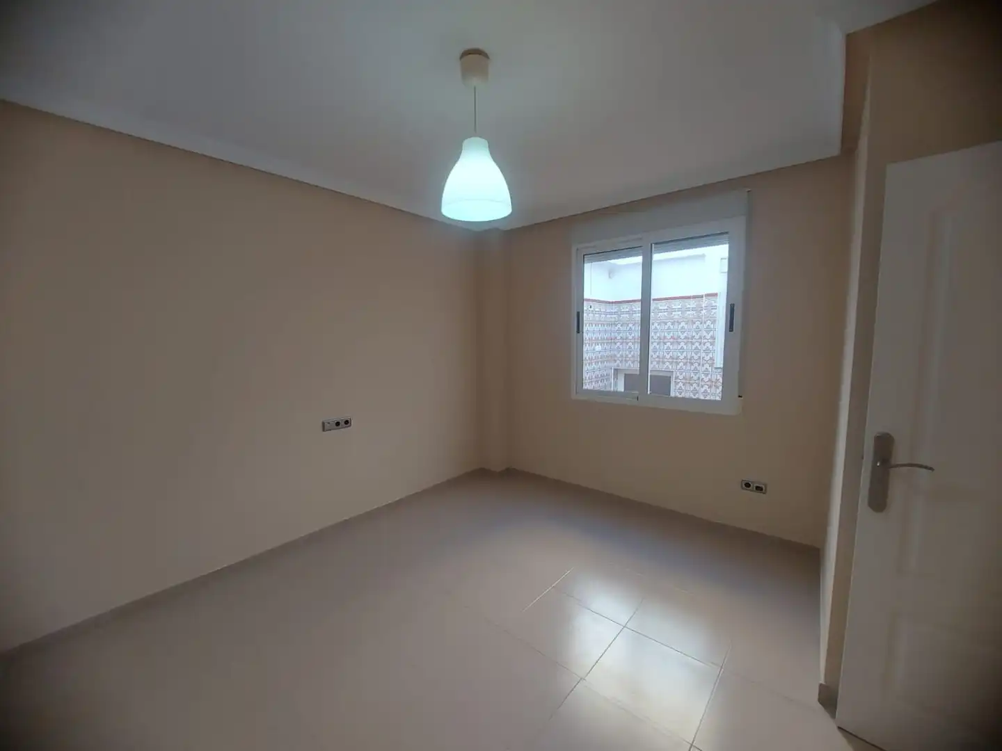 Bedroom of Buildings for sale in Orihuela