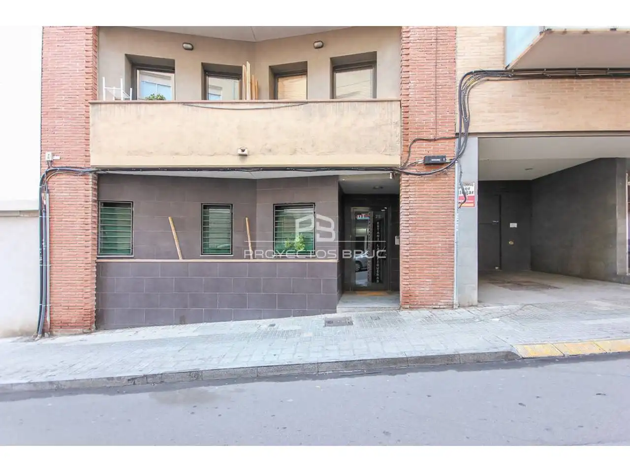 Pis en venda a Calle Estanislau Figueras