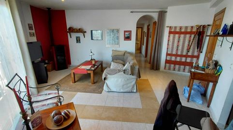 Foto 4 de Piso de alquiler en Llucmajor pueblo, Llucmajor