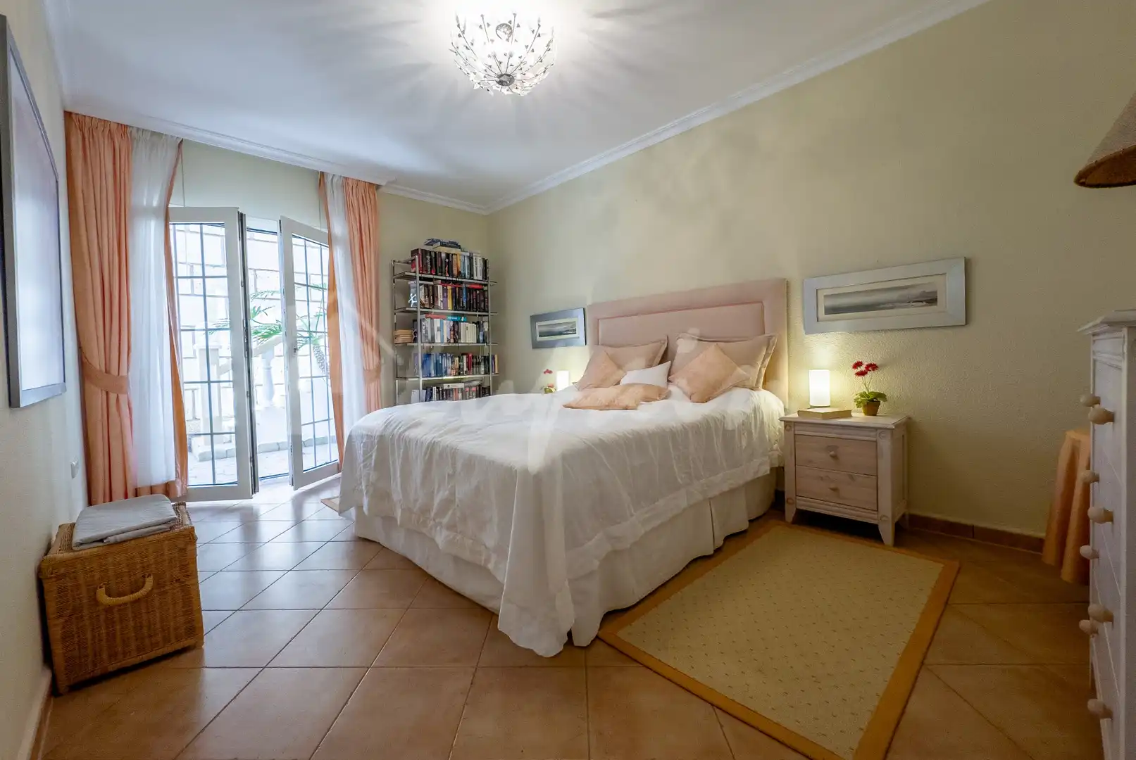 House for sale in Costa Adeje, imagen 30