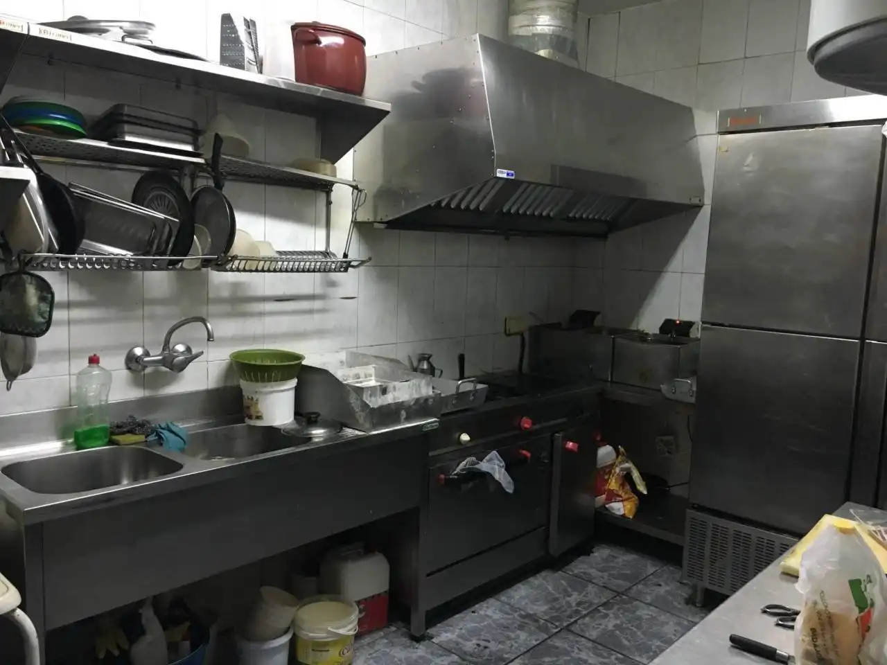 Local comercial en venda a Villanueva de la Serena, imagen 6