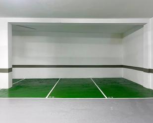 Parking of Garage for sale in Oleiros