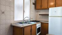 Kitchen of Flat for sale in  Murcia Capital