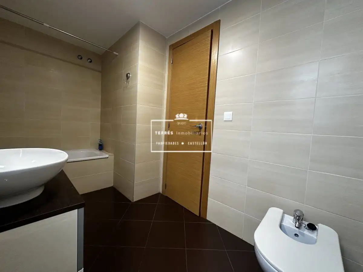 Appartement avec ascenseur à vendre à Moncófar Pueblo, imagen 15