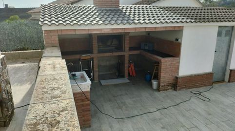 Foto 5 de Casa o xalet en venda a Lliçà d'Amunt, Barcelona