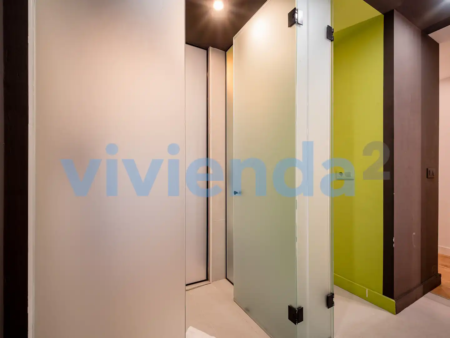 Appartement à vendre à Ercilla, imagen 28
