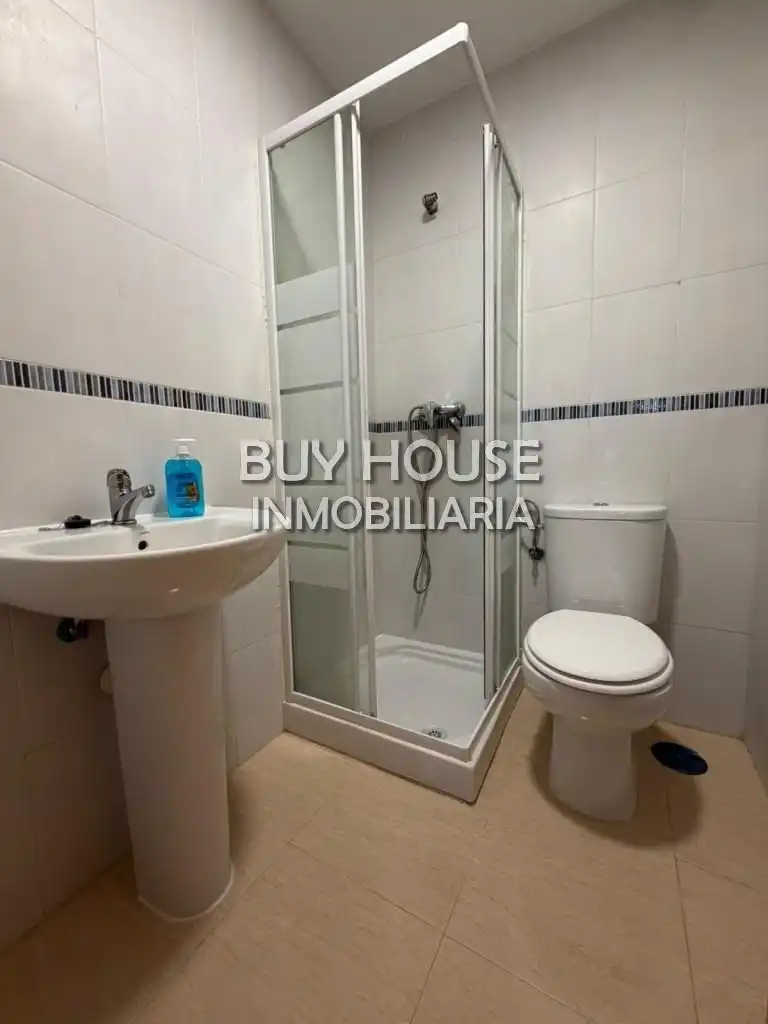 Terraced house with garden for sale in Cobeja, imagen 16