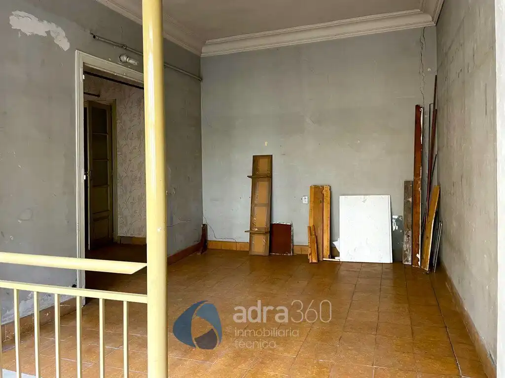 Local comercial de lloguer a General Vara De Rey, imagen 18
