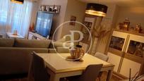 Flat for sale in Pl. Músico Ibars, Cardenal Benlloch, imagen 1