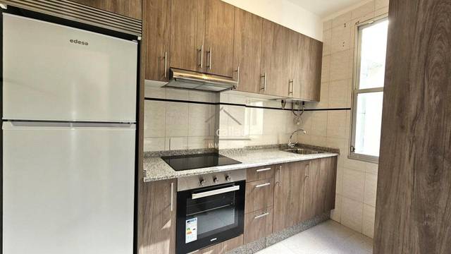 Apartamento en Venta en Porta Nova
