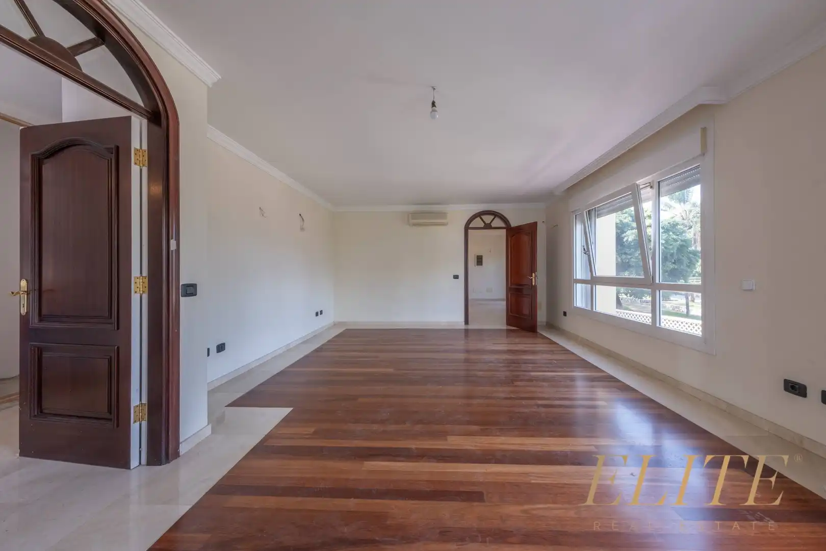 Haus oder Chalet zur Miete in Las Palmas de Gran Canaria