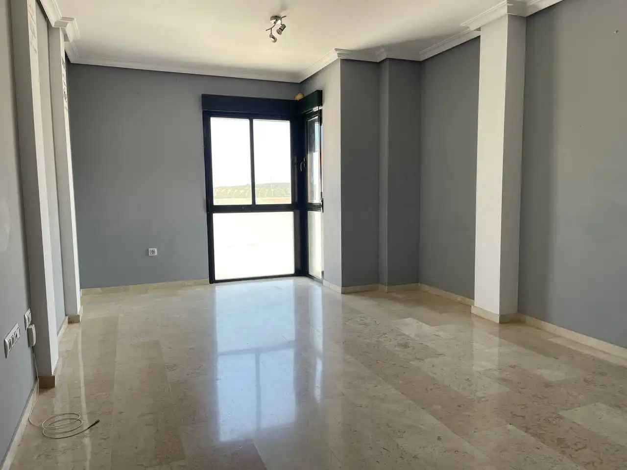 Duplex con ascensore in vendita a Torredonjimeno, imagen 6