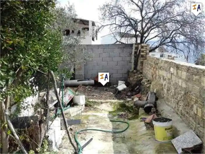 Adossat en venda a Iznájar, imagen 2