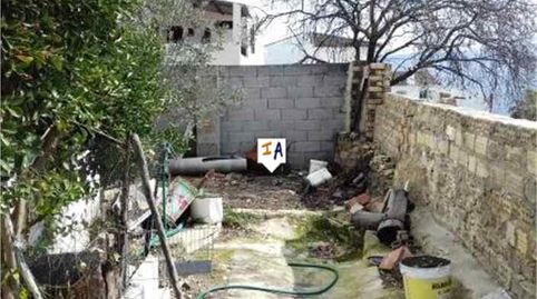 Foto 2 de Casa adosada en venta en Iznájar, Córdoba