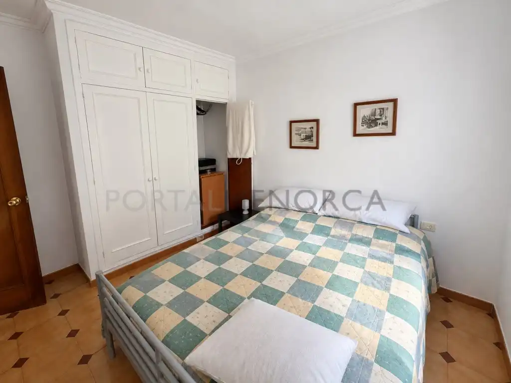 House for sale in Calle Cami D'Es Castell, imagen 6
