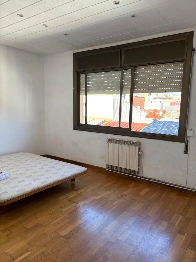Wohnung zum Verkauf in Carrer Príncep de Bergara, imagen 7