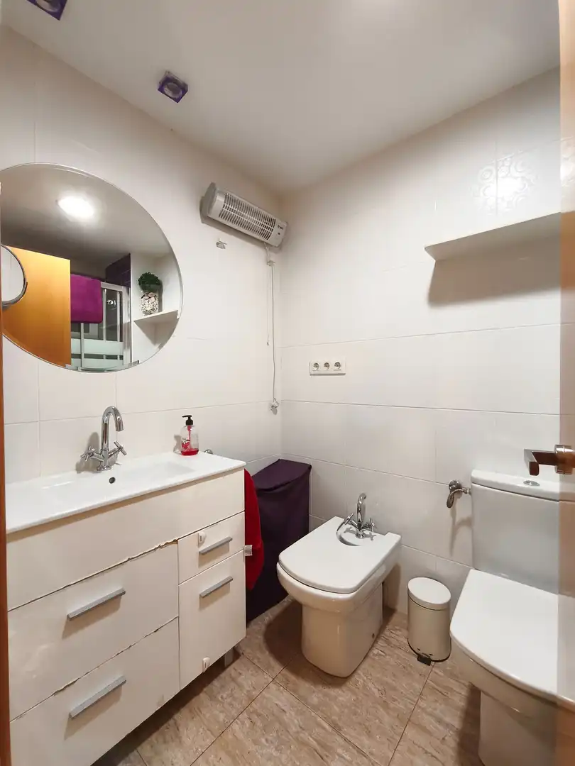 Flat for sale in Santa Rosa, imagen 17
