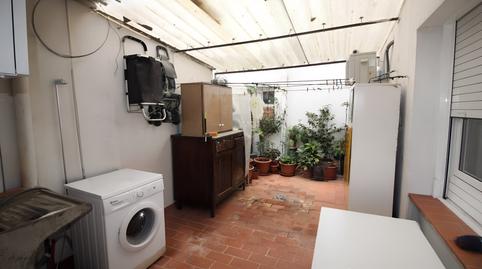 Foto 4 de Pis en venda a Parc Bosc - Castell, Figueres