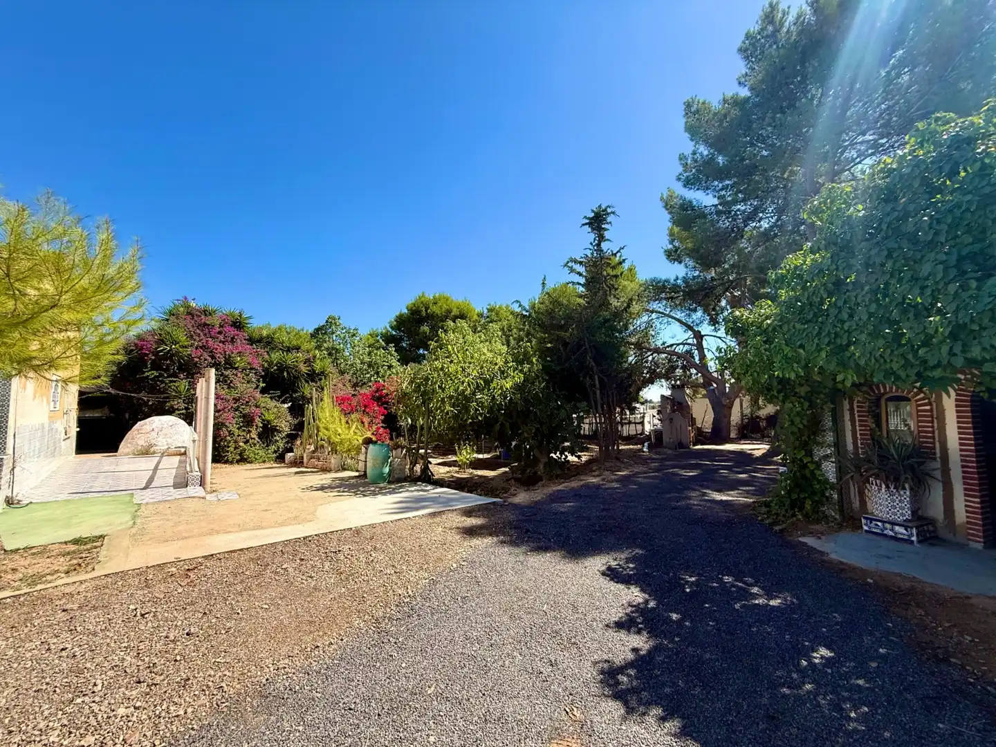 Casa con giardino in vendita a El Mirador Pozo Aledo, imagen 13