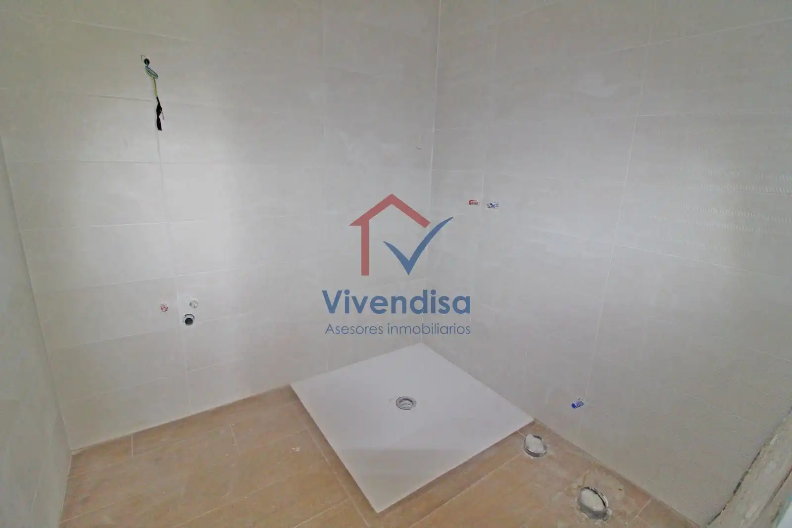Adosado en venta en Castilla La Mancha, imagen 42