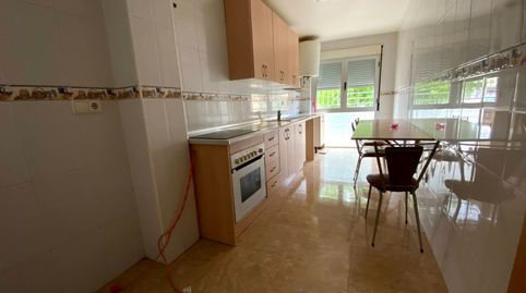 Foto 5 de Planta baja en venta en Calle Zapatero, Balsapintada - El Estrecho, Fuente Álamo de Murcia