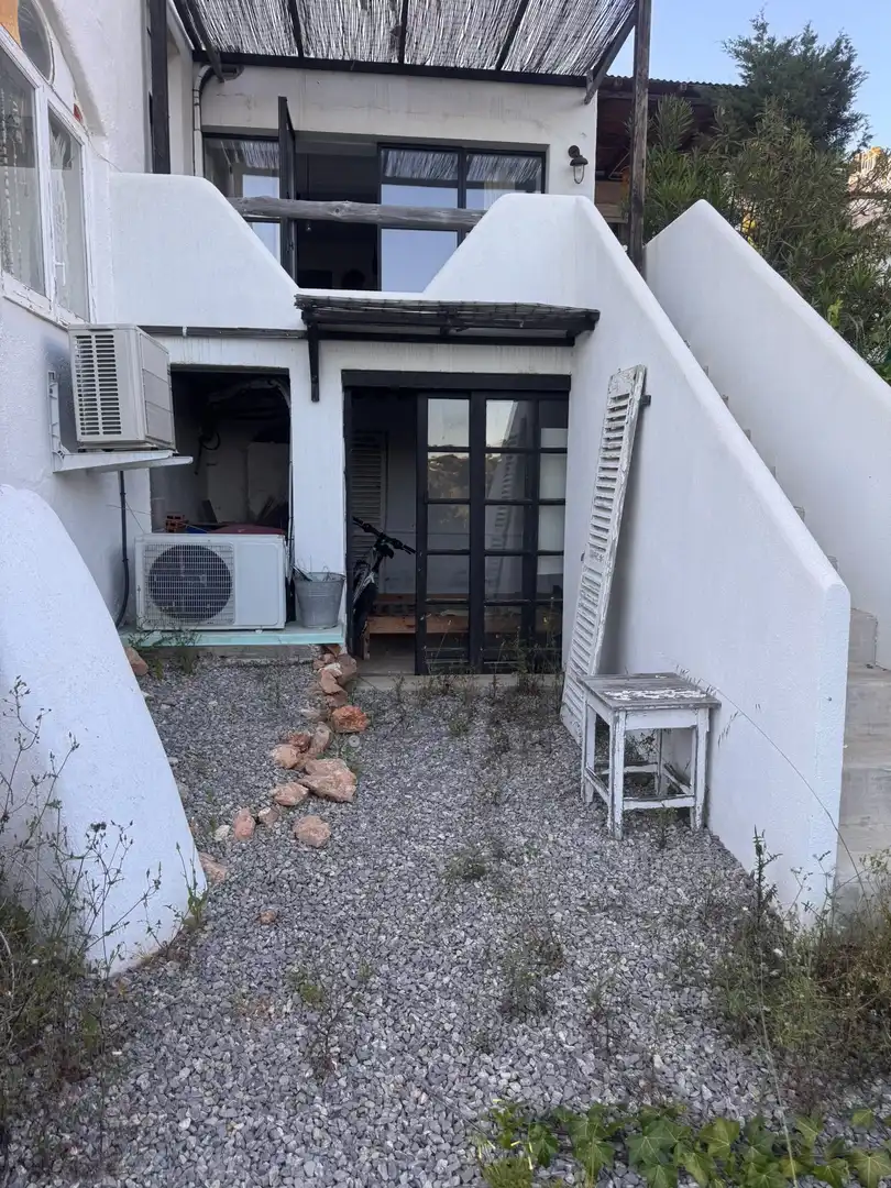 Apartament en venda a Cala Vedella-Cala Tarida, imagen 16