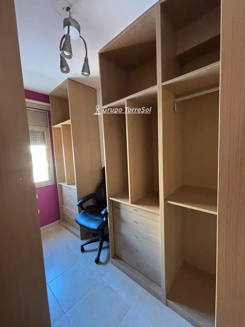 Casa adosada en venta en Bonavista