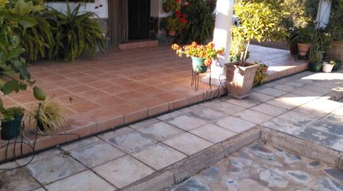 Foto 3 de Finca rústica en venda a Pozoblanco, Córdoba