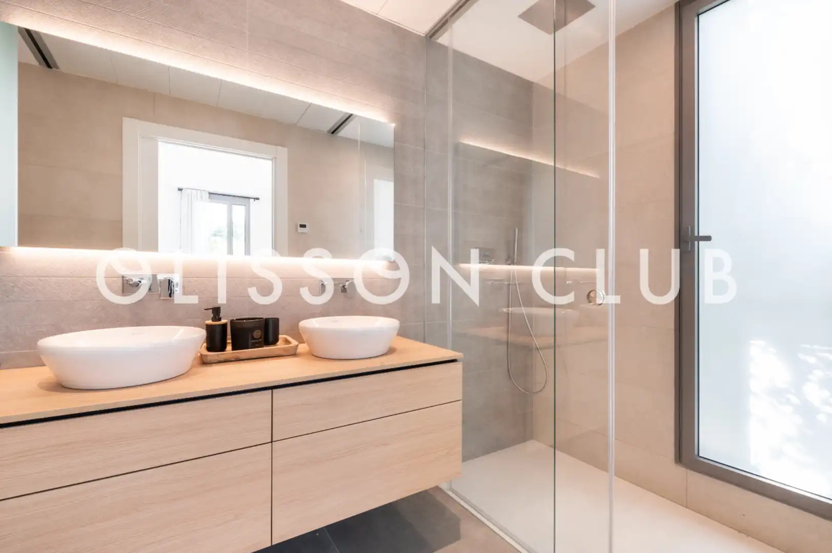 Apartament en venda a Avinguda del Pla de Maset, Pla de Maset - Cap de Salou