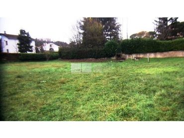 Terreny residencial en venda a Taradell