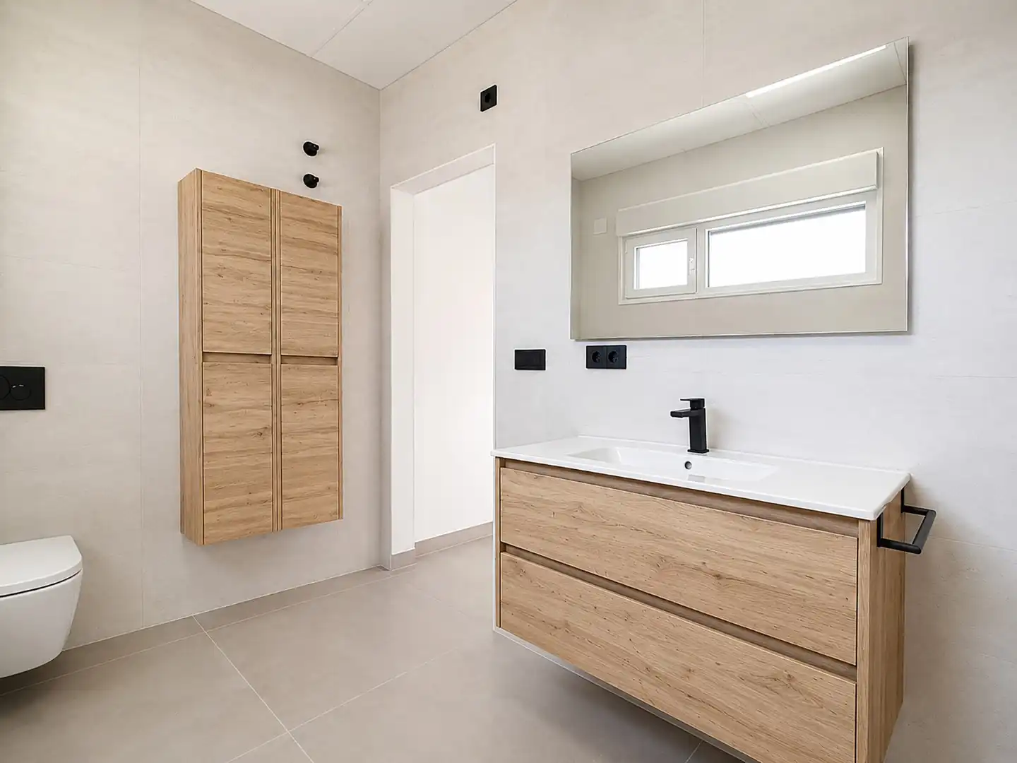 Casa in vendita a Monóvar  / Monòver, imagen 34