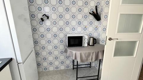 Photo 3 of Apartment for sale in  Massanella, Mancor de la Vall, Illes Balears