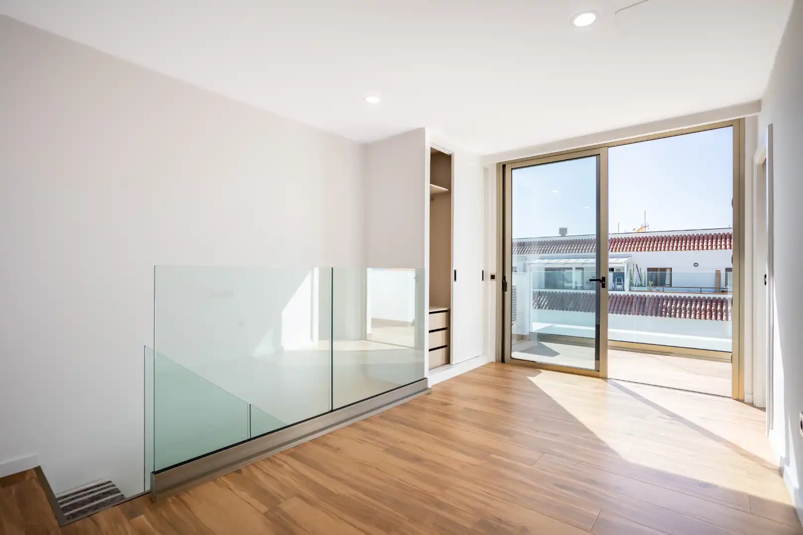 Ático en venta en Calle Herrador, 23, Puerto de Santiago