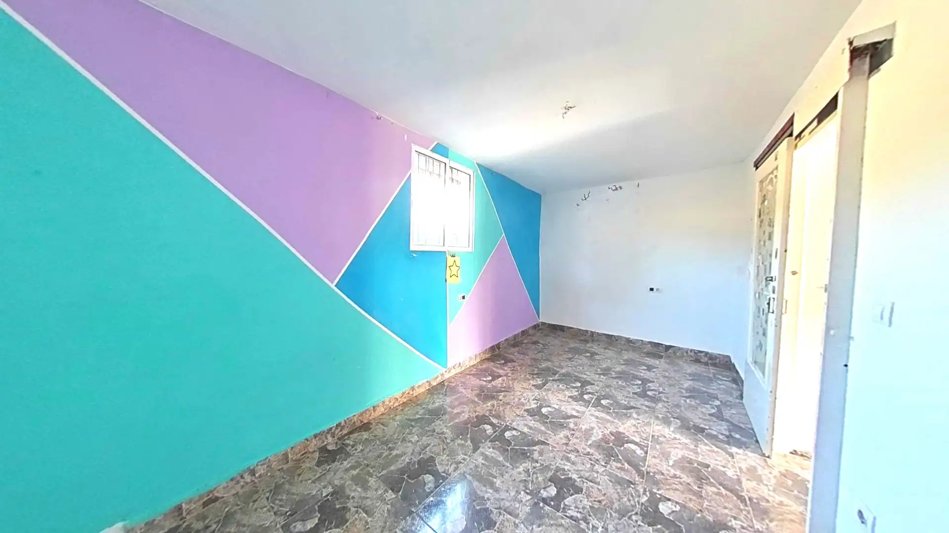 Casa o chalet en venta en Castellón de la Plana / Castelló de la Plana con Jardín privado, Terraza y Trastero